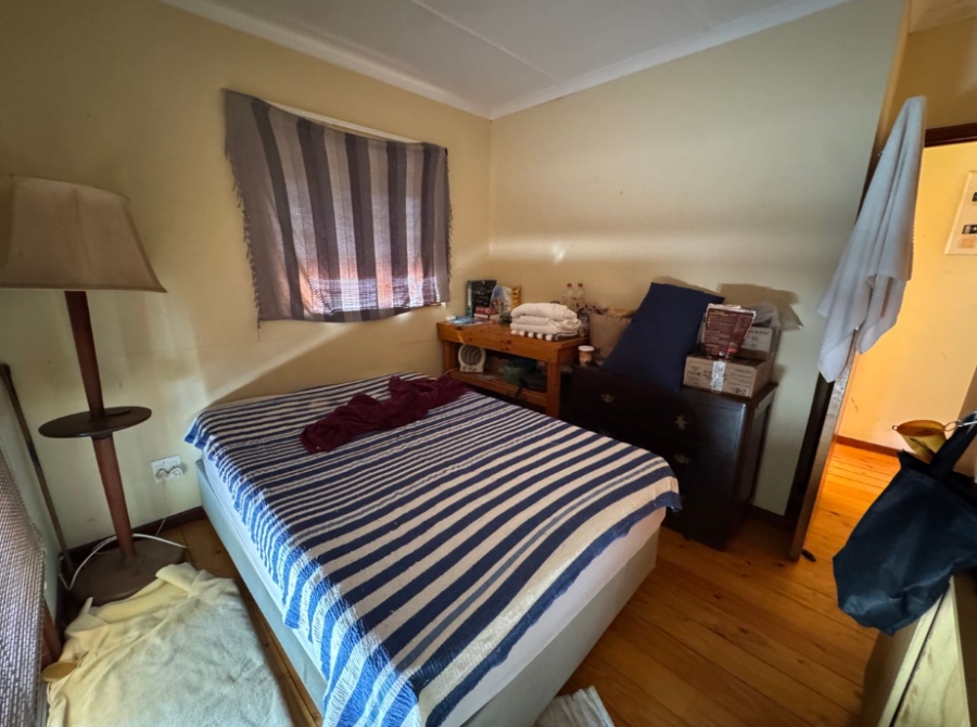 3 Bedroom Property for Sale in Cape Farms Western Cape